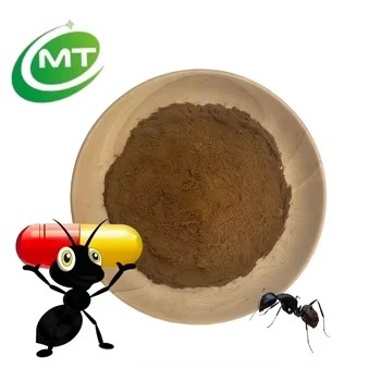 Black Ant Extract