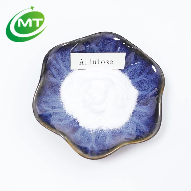 Allulose Powder
