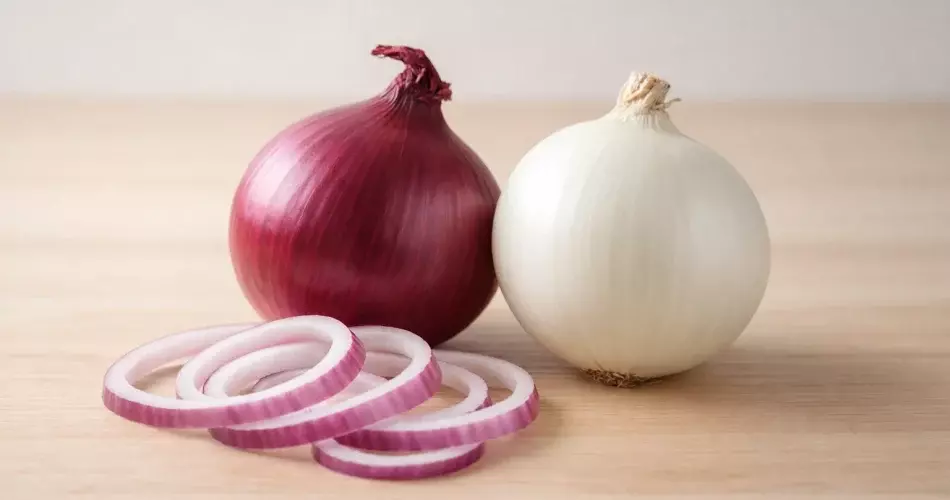 onion powder seasoning